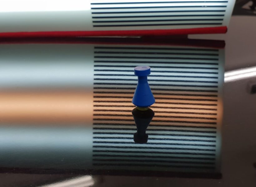 pozbywanie się wgniecień na karoserii